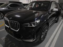 BMW X1 xDrive25Li M Sport Package - фото 1