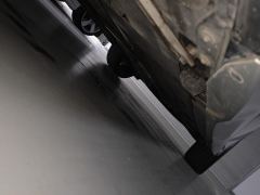 BMW X1 xDrive25Li M Sport Package - фото 10
