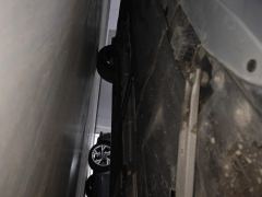 BMW X1 xDrive25Li M Sport Package - фото 11
