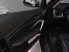 BMW X1 xDrive25Li M Sport Package - фото 12