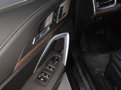 BMW X1 xDrive25Li M Sport Package - фото 13