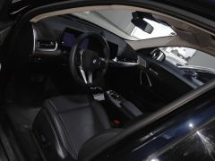 BMW X1 xDrive25Li M Sport Package - фото 14