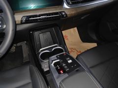 BMW X1 xDrive25Li M Sport Package - фото 19