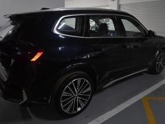 BMW X1 xDrive25Li M Sport Package - фото 2