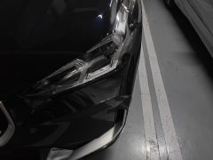 BMW X1 xDrive25Li M Sport Package - фото 4
