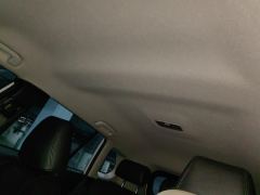 Toyota Corolla Sharp Release 2.0L CVT Edition - ფოტო 15