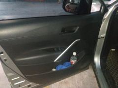 Toyota Frontlander 2.0L Elite Edition - ფოტო 12