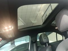 Mercedes-Benz A Class A-Class A 180 L - ფოტო 15