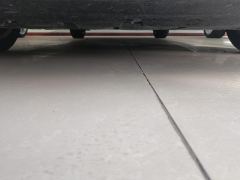 Mercedes-Benz A Class A-Class A 180 L - ფოტო 8