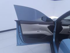 Deepal L07 EREV 230km 230Max Dry driving ADS SE Edition - ფოტო 12