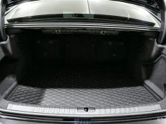 Audi A6L 45 TFSI quattro Premium Dynamic - ფოტო 12