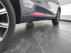 Changan CS75PLUS CS75 PLUS Gen 2.0T Navigator Edition - ფოტო 10