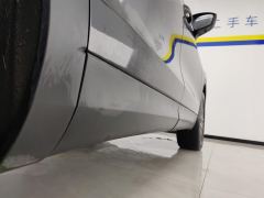 Volkswagen Lanhun Tour Zhongxiang Edition 330TSI Two-wheel drive luxury cruise version - фото 10