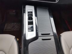 Volkswagen Lanhun Tour Zhongxiang Edition 330TSI Two-wheel drive luxury cruise version - фото 19