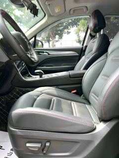 GAC GS4 PLUS 270T Edition - ფოტო 4