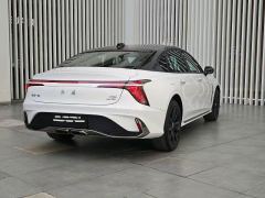 Hongqi H6 2.0T Zhishang Edition - фото 11