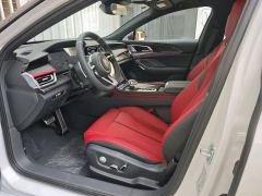 Hongqi H6 2.0T Zhishang Edition - фото 4