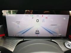 Hongqi H6 2.0T Zhishang Edition - фото 5