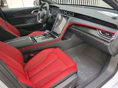 Hongqi H6 2.0T Zhishang Edition - фото 6