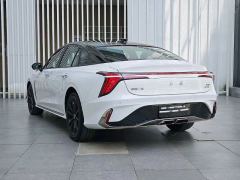 Hongqi H6 2.0T Zhishang Edition - фото 9