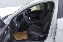 Hyundai Elantra 1.5L CVT Elite Edition - ფოტო 4