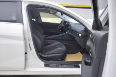 Hyundai Elantra 1.5L CVT Elite Edition - ფოტო 6