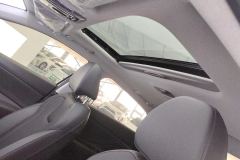 Hyundai Elantra 1.5L CVT Elite Edition - ფოტო 7