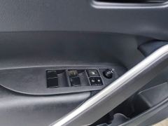 Toyota Corolla Sharp Release 2.0L Edition - фото 13