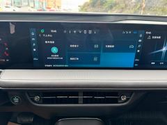 Ford Mondeo EcoBoost 245 Luxury Edition - photo 17