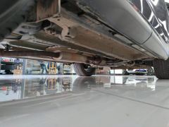 GAC GS4 PLUS 270T Edition - photo 10