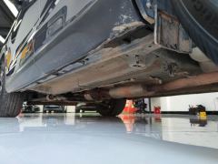 GAC GS4 PLUS 270T Edition - photo 11