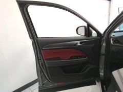 GAC GS4 PLUS 270T Edition - photo 12