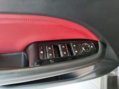 GAC GS4 PLUS 270T Edition - photo 13