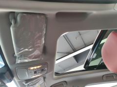 GAC GS4 PLUS 270T Edition - photo 15