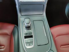 GAC GS4 PLUS 270T Edition - photo 19