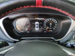 GAC GS4 PLUS 270T Edition - photo 20