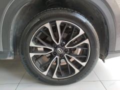 GAC GS4 PLUS 270T Edition - photo 6