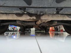 GAC GS4 PLUS 270T Edition - photo 8