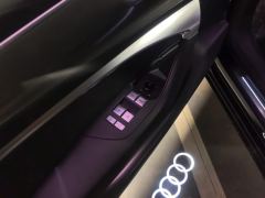 Audi A6L 45 TFSI Prestige - ფოტო 13