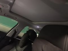 Audi A6L 45 TFSI Prestige - ფოტო 15