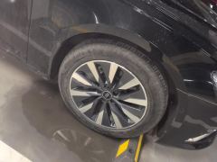 Audi A6L 45 TFSI Prestige - ფოტო 6