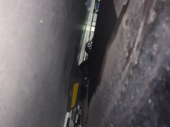 Audi A6L 45 TFSI Prestige - ფოტო 8