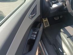 Audi Q5 e-tron 40 e-tron Shining Edition Jinji Edition Package - ფოტო 13
