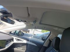 Audi Q5 e-tron 40 e-tron Shining Edition Jinji Edition Package - ფოტო 15