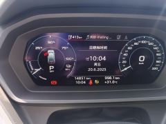 Audi Q5 e-tron 40 e-tron Shining Edition Jinji Edition Package - ფოტო 20