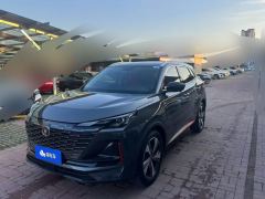 Changan CS55PLUS 1.5T Premium Version - ფოტო 1