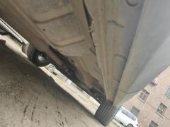 Changan CS55PLUS 1.5T Premium Version - ფოტო 11
