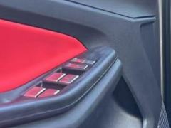 Changan CS55PLUS 1.5T Premium Version - ფოტო 13
