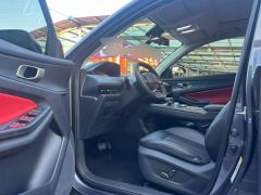 Changan CS55PLUS 1.5T Premium Version - ფოტო 14