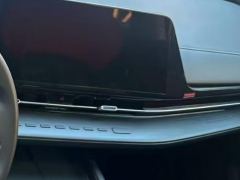 Changan CS55PLUS 1.5T Premium Version - ფოტო 17
